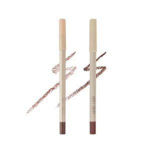 Saint Luxe Beauty Limited Edition Liner Duo-